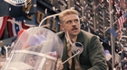 Boyd-holbrook-es-klaber-en-la-nueva-indiana-jones-c_s