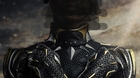 Black-panther-wakanda-forever-c_s