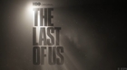 The-last-of-us-trailer-c_s