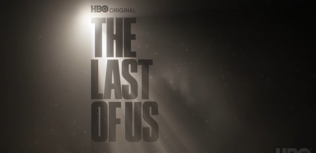 The last of us - Trailer