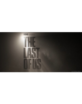 The last of us - Trailer