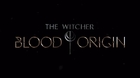 The-witcher-blood-origin-trailer-c_s