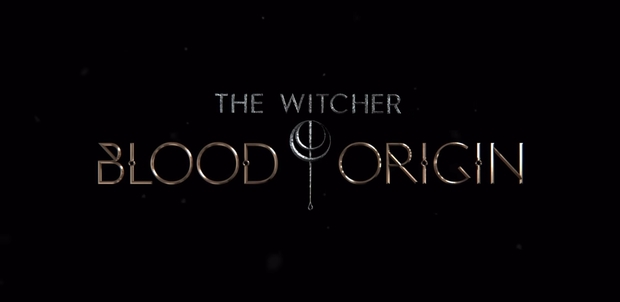 The witcher: Blood origin - Trailer subtitulado