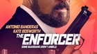 The-enforcer-trailer-c_s