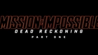 Mission-impossible-dead-reckoning-c_s