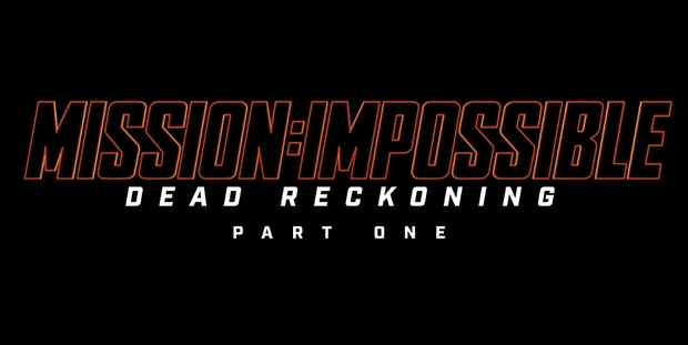 Mission: Impossible - Dead reckoning part one (stunts)