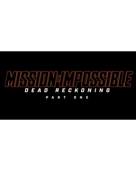 Mission: Impossible - Dead reckoning part one (stunts)