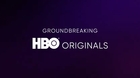 Max-sera-la-nueva-marca-tras-la-fusion-de-hbo-y-discovery-c_s