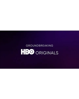 Max será la nueva marca tras la fusión de HBO y Discovery+
