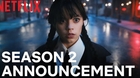 Wednesday-segunda-temporada-netflix-c_s