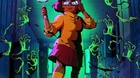 Velma-hbo-max-c_s