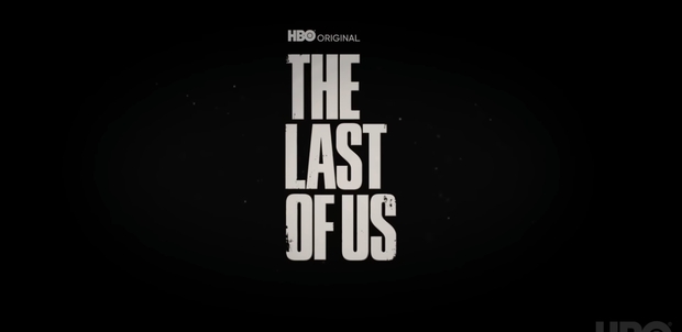 Opening credits, Inside the episode 1 & The weeks ahead trailer - The last of us (HBO Max)