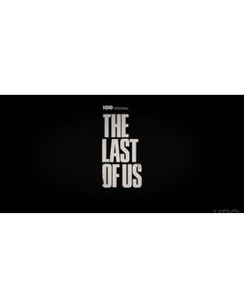 Opening credits, Inside the episode 1 & The weeks ahead trailer - The last of us (HBO Max)