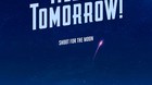 Apple_tv_hello_tomorrow_key_art_2x3-c_s