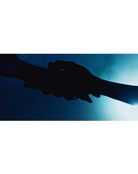The Weeknd - Nothing is lost (You give me strength)