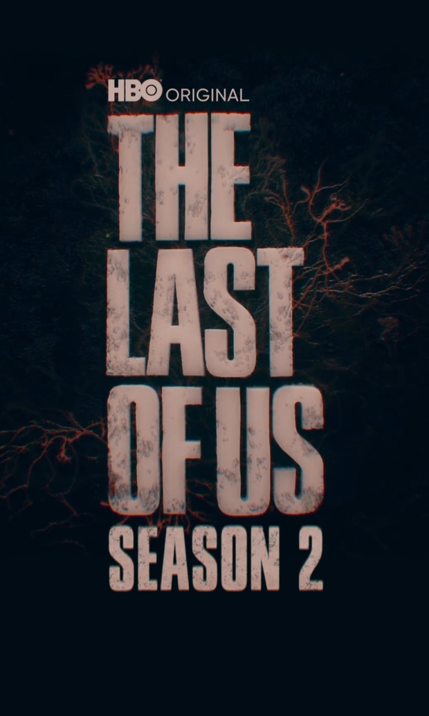 Anunciada la segunda temporada de The last of us 