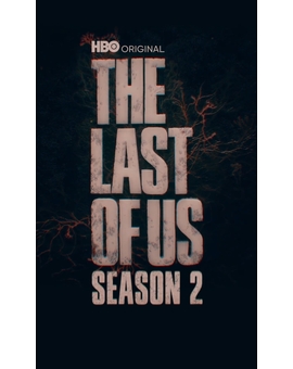 Anunciada la segunda temporada de The last of us 