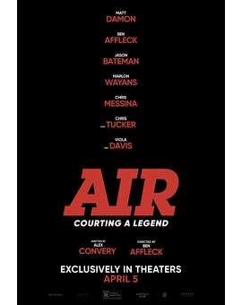 Air