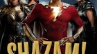 Shazam-fury-of-the-gods-den-of-geek-c_s