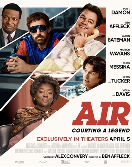 Air