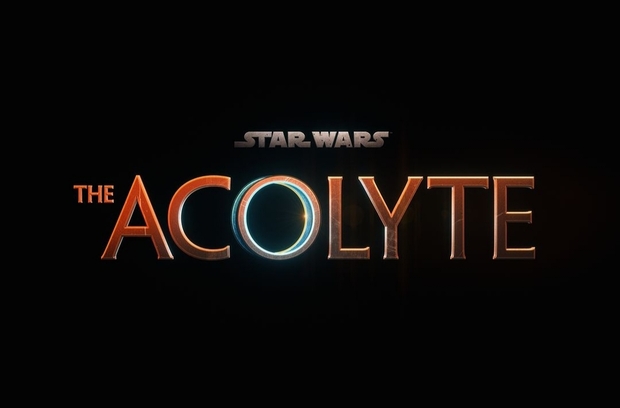 The acolyte - Serie, Disney+ (2024)