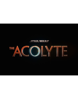 The acolyte - Serie, Disney+ (2024)