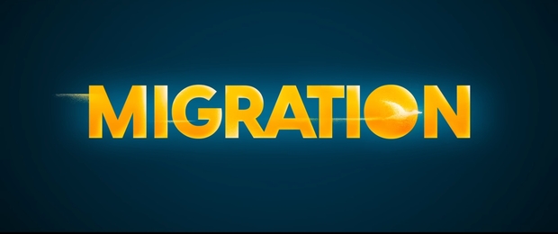 Migration - Illumination 