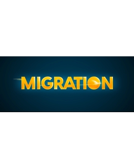 Migration - Illumination 