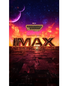 Guardians of the galaxy volume 3 - I miss you, Greatest hits & One last ride