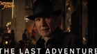 Indiana-jones-the-last-adventure-c_s