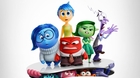 Inside-out-2-teaser-trailer-c_s