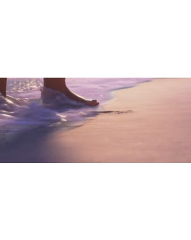Moana 2 - Announcement