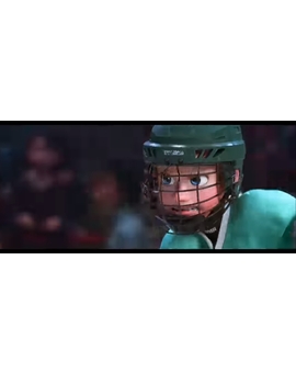 Inside Out 2 - Team