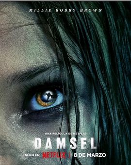 Damsel