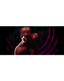 Coca-Cola x Marvel: The heroes