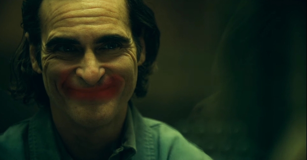 Joker: Folie à deux - Teaser trailer 