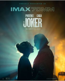 Joker: Folie à deux