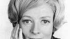 Hoy-nos-ha-dejado-maggie-smith-tenia-89-anos-c_s