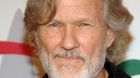Nos-ha-dejado-kris-kristofferson-tenia-88-anos-c_s