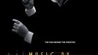 Music-by-john-williams-trailer-c_s