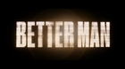 Better-man-teaser-trailer-c_s