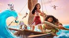Moana-2-adelanto-c_s