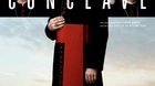 Conclave-trailer-2-c_s