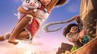 Imax%20disneyanimation_462588955-c_s