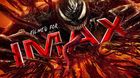 Venom-the-last-dance-imax-c_s