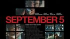 September-5-trailer-c_s