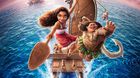 Moana-2-c_s