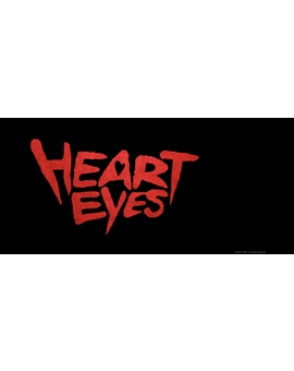 Heart eyes- Teaser trailer