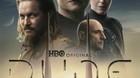 Screenshot_20241104_040621_imdb-c_s