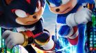 Sonic-3-c_s